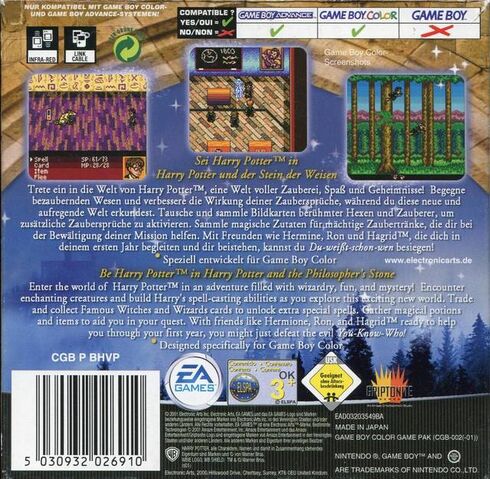 File:GBA back.jpg