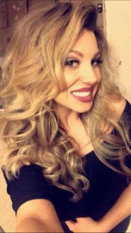 File:Natalie Marie Pickthall.jpg