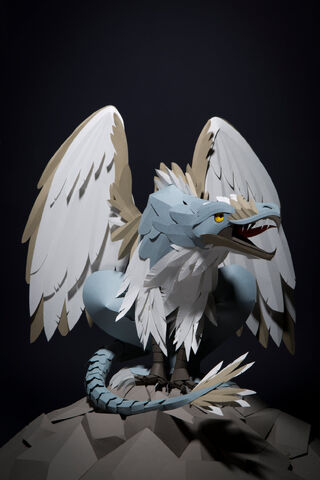 File:Snallygaster.jpg