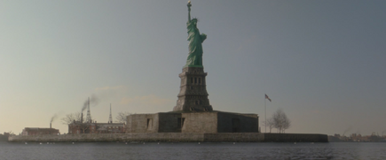 File:Statue of Liberty.png