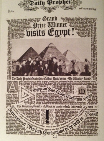 File:DailyProphetWeasleysEgypt.png