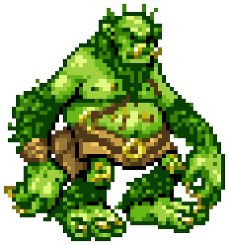 File:Forest Troll fullbody.png
