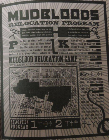 File:MudbloodsRelocationProgram.png
