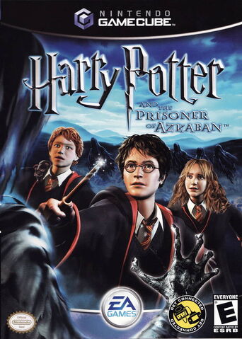 File:POA GameCube.jpg