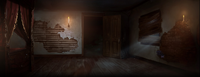 Cabane Hurlante.png