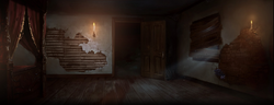 Cabane Hurlante.png