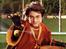 H.P.Snitch.jpg