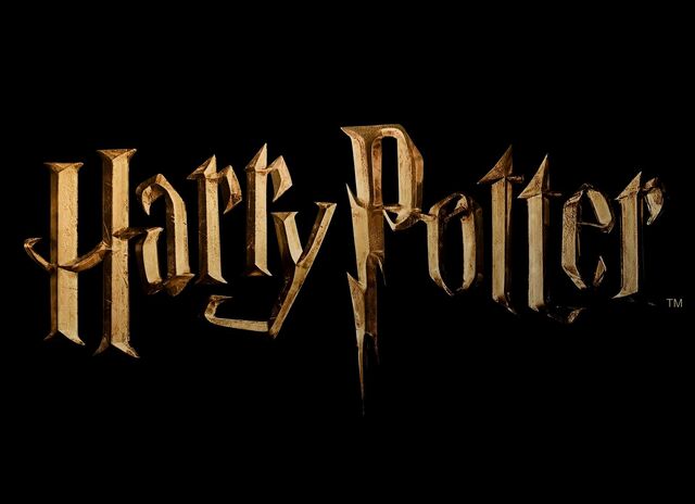 File:Wizarding-world-of-harry-potter-logo.jpg