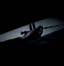 Czarna Różdżka .png
