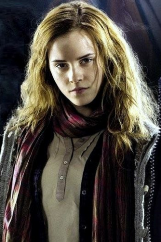 Bestand:DeathlyPromo Hermione.png