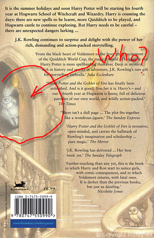 File:GHOST.png