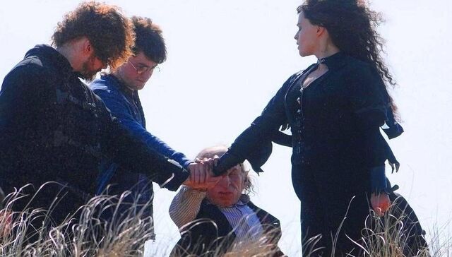 File:Harry-potter-and-the-deathly-hallows-alliance.jpg
