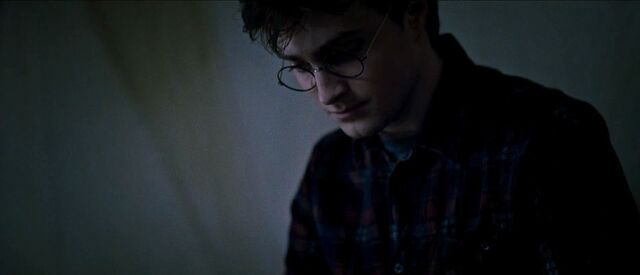 File:Harry Potter (DH solo).jpg