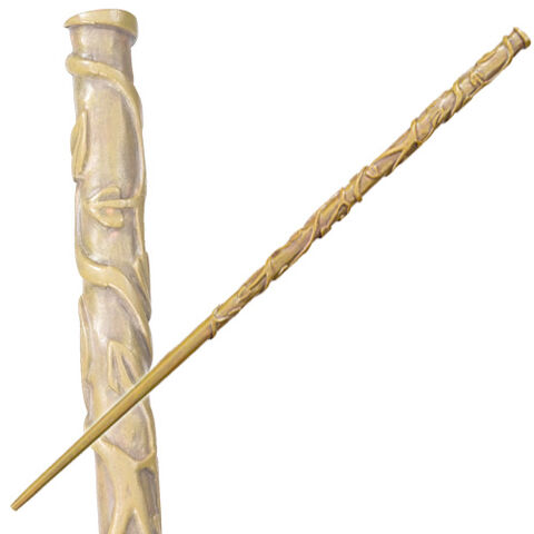 File:HermioneGrangerWandNN8411.jpg