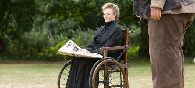 File:Minerva wheelchair.jpg