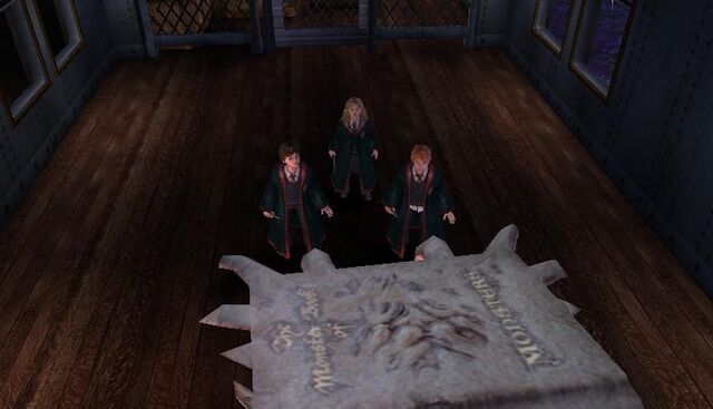 File:Monster Book of Monsters.jpg