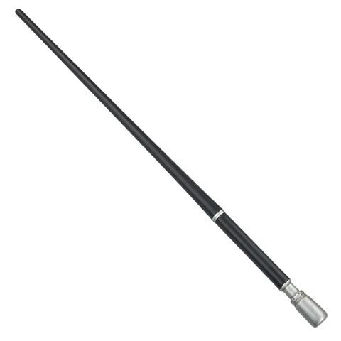 File:Percival Graves wand.png