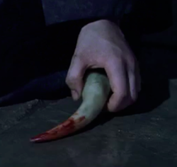 Veneno 02.png