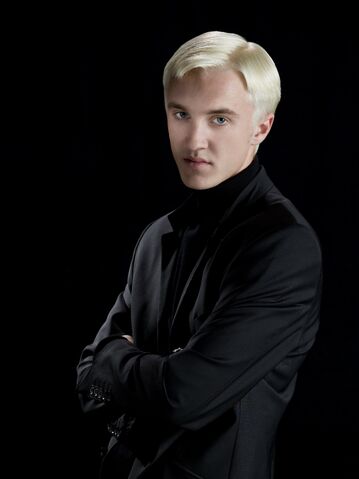 File:Draco Malfoy (HBP promo) 3.jpg