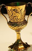 Helga Hufflepuff's Cup.jpg
