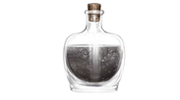 Sangue-di-unicorno.png