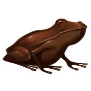 Sapo de Chocolate.png