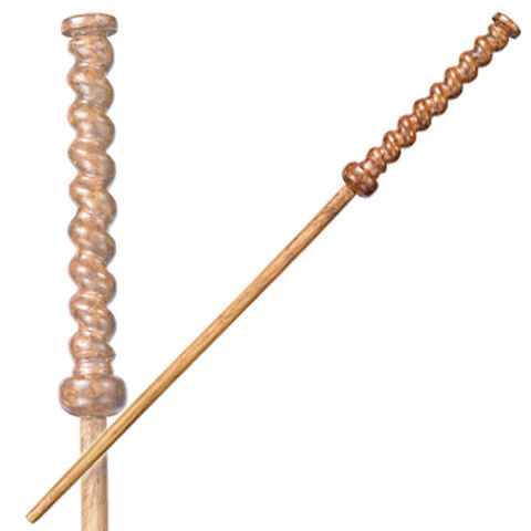 File:ArthurWeasleyWandNN8212.jpg