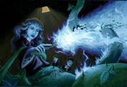 Flammes bleues.jpg