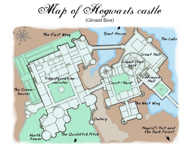 File:HogwartsMap.jpg