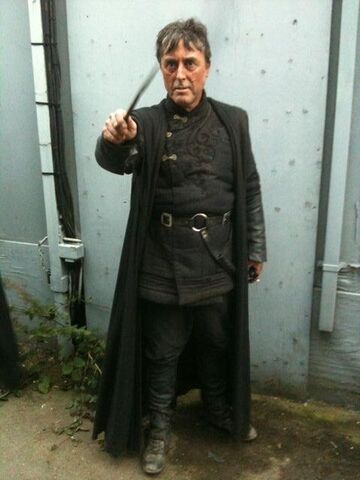 File:James Scott in HP.jpg