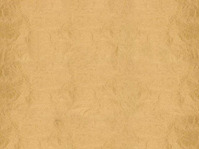 File:Parchment bg.jpg