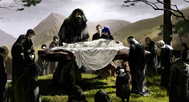 File:Dumbledore funeral.jpg