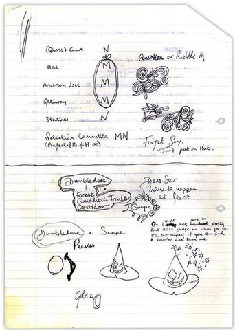 File:Page of doodlings.png