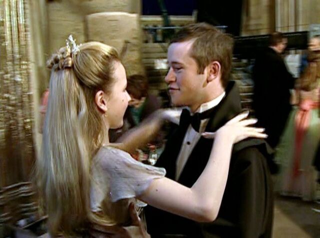 File:Seamusyuleball.jpg