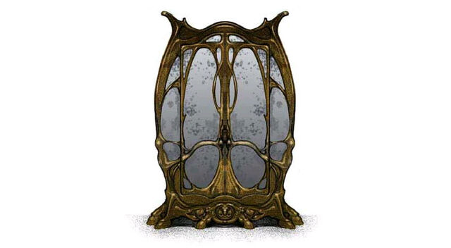 File:The wardrobe with a Boggart (Adam Brockbank's Concept Artwork for HP3 movie).jpg
