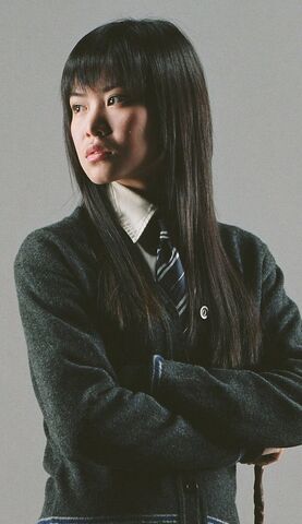 File:Cho-Chang-promo-cho-chang-22382815-1846-2560.jpg