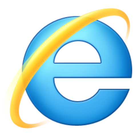 File:Explorer.png