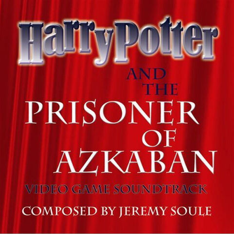 File:Harry Potter and the Prisoner of Azkaban Video Game Soundtrack.jpg