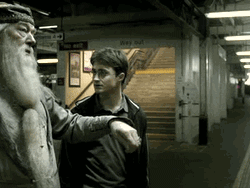 Apparition.gif