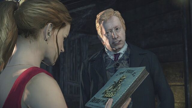 File:Arthur will.jpg