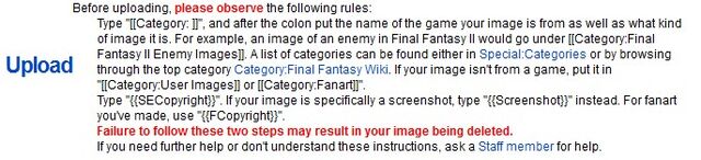 File:Before Uploading.jpg