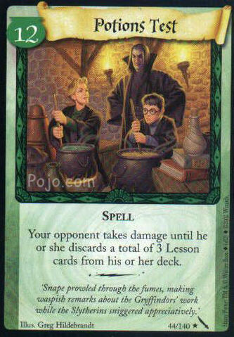 File:PotionsTest-TCG.jpg