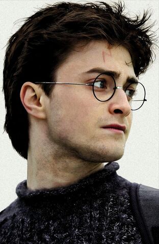 File:Profile2.jpg