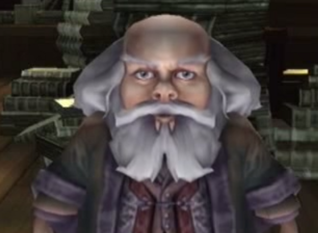 File:Screenshot 919.png