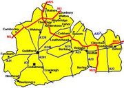 Surrey.jpg