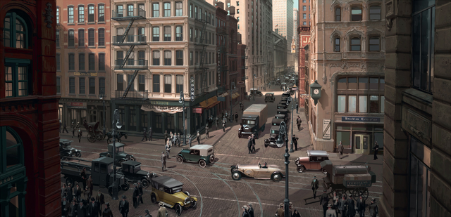 File:NewYork1920s concept art.png