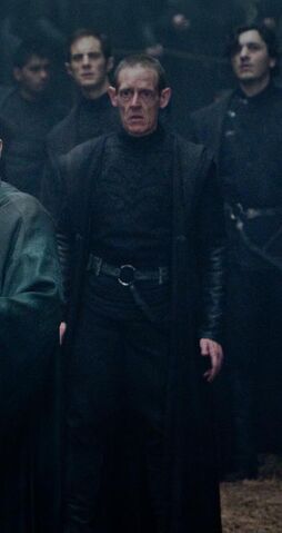 File:Nosignofhim,mylord Death Eater.jpg