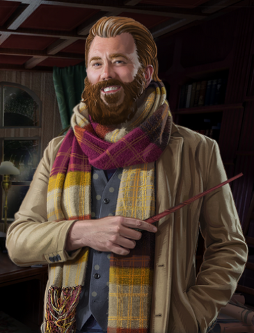 File:Sage Bragnam - large.png