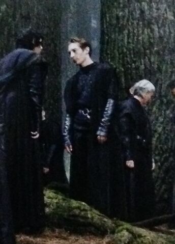 File:Young Death Eater.jpg