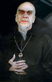 308px-Sada2.jpg